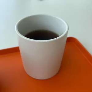 카페 55도 사진