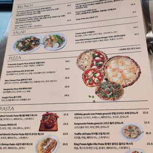 h123 리뷰 사진