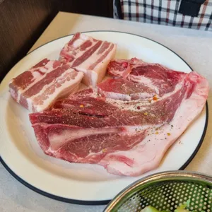 육미제당 사진