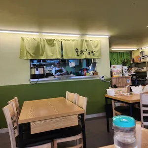 솔향집밥 리뷰 사진