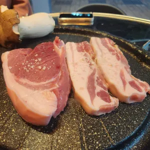 내고향 막창&소금구이 사진