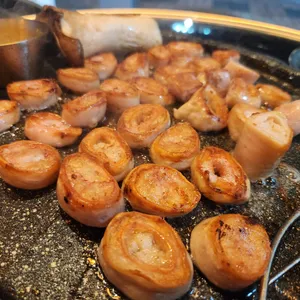 내고향 막창&소금구이 사진