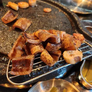 내고향 막창&소금구이 사진