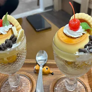 모모후 사진