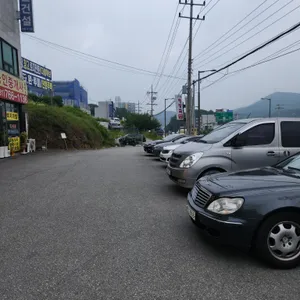 신가네해장국 리뷰 사진