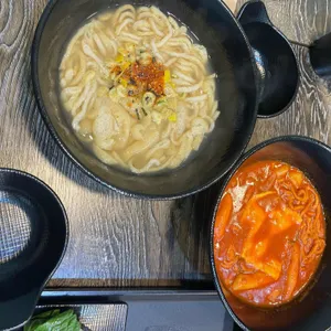 초록대문 사진