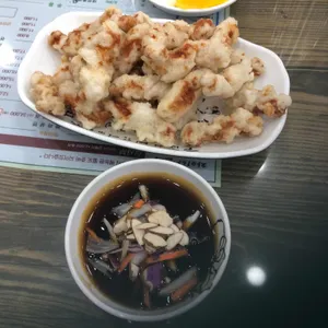 차이나팬더 24시 사진