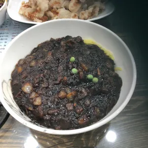 차이나팬더 24시 사진