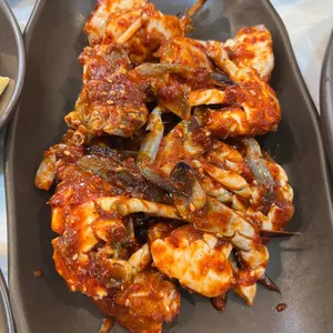 여보게웃게 사진