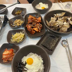 여보게웃게 사진