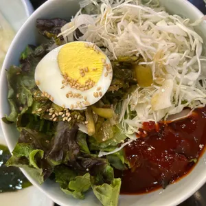 금각도 사진