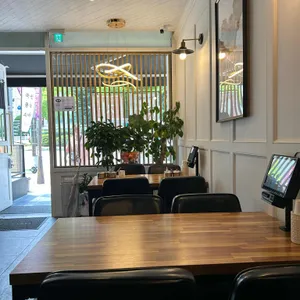 마루면가 리뷰 사진