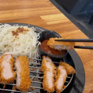 마루면가 사진