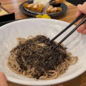 마루면가 사진