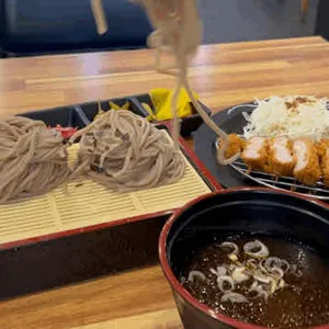 마루면가 사진