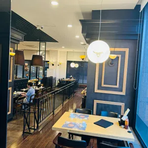 포메인 리뷰 사진