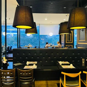 포메인 리뷰 사진