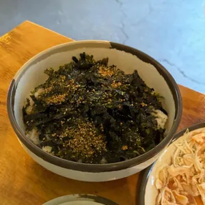 종로 백탄뼈구이 리뷰 사진