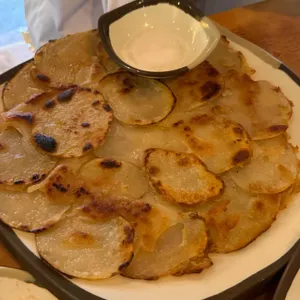 종로 백탄뼈구이 리뷰 사진