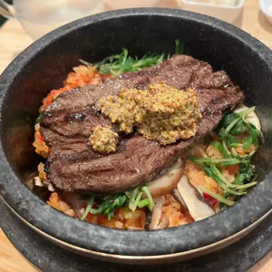 쿠치나디까사 사진