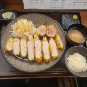 금제 사진