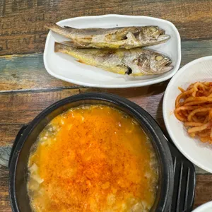 산약뜰 사진