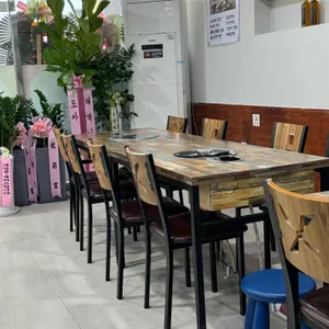 산약뜰 리뷰 사진