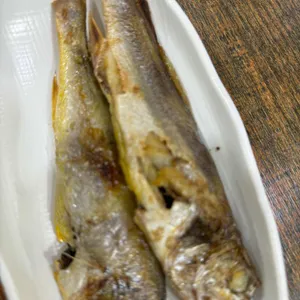 산약뜰 사진
