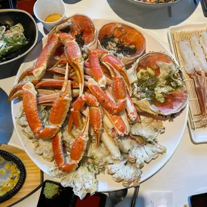 주문활게 리뷰 사진