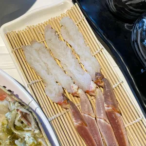 주문활게 리뷰 사진