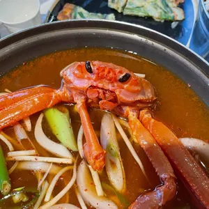 주문활게 리뷰 사진