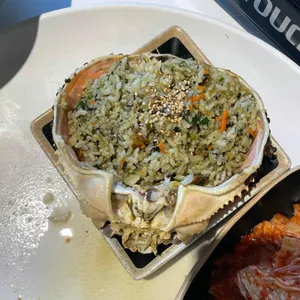 주문활게 리뷰 사진