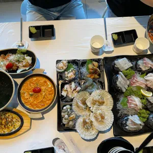 주문활게 리뷰 사진