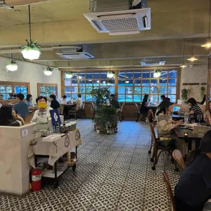 투핸즈 리뷰 사진