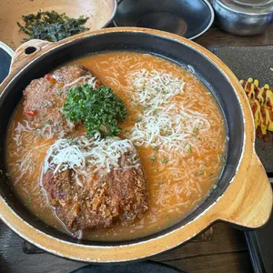 도원경 사진