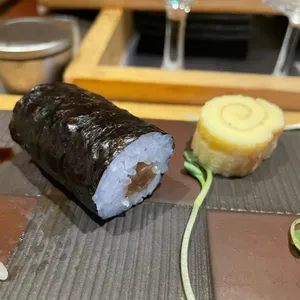 스시 희랑 사진