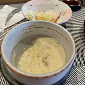 스시 희랑 사진