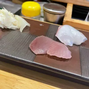 스시 희랑 사진