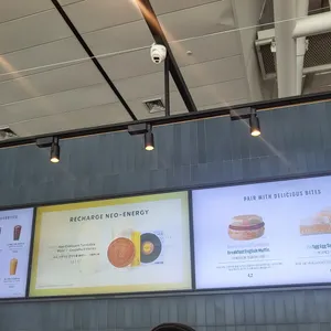 스타벅스 리뷰 사진