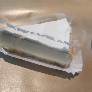 스타벅스 리뷰 사진