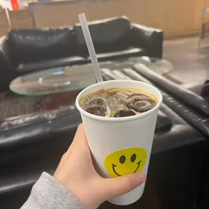 홍라드 사진