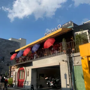 핏제리아오 리뷰 사진