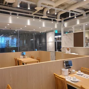 홍수계삼계탕 리뷰 사진