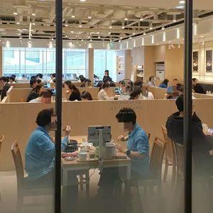 홍수계삼계탕 리뷰 사진