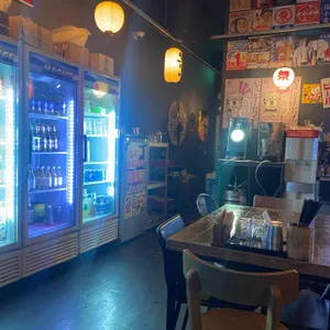 유메 리뷰 사진