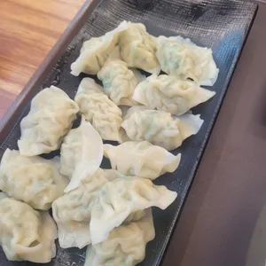 신의한국수 사진