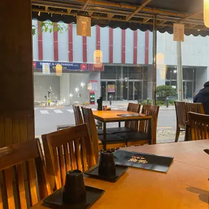 로바다가쿠 리뷰 사진