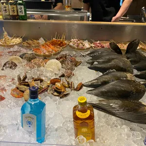 로바다가쿠 리뷰 사진