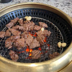 광화문갈비 리뷰 사진