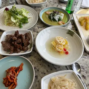 광화문갈비 리뷰 사진